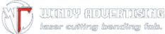 WINDY ADVERTISING