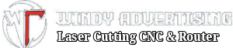 WINDY ADVERTISING